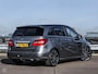 Mercedes-Benz B-klasse 180 Ambition Automaat Navigatie LED Trekhaak Cruise Control Leder 18"