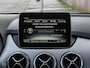 Mercedes-Benz B-klasse 180 Ambition Automaat Navigatie LED Trekhaak Cruise Control Leder 18"
