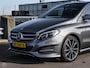 Mercedes-Benz B-klasse 180 Ambition Automaat Navigatie LED Trekhaak Cruise Control Leder 18"