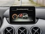 Mercedes-Benz B-klasse 180 Ambition Automaat Navigatie LED Trekhaak Cruise Control Leder 18"
