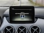 Mercedes-Benz B-klasse 180 Ambition Automaat Navigatie LED Trekhaak Cruise Control Leder 18"