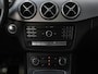 Mercedes-Benz B-klasse 180 Ambition Automaat Navigatie LED Trekhaak Cruise Control Leder 18"