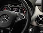 Mercedes-Benz B-klasse 180 Ambition Automaat Navigatie LED Trekhaak Cruise Control Leder 18"