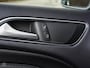 Mercedes-Benz B-klasse 180 Ambition Automaat Navigatie LED Trekhaak Cruise Control Leder 18"