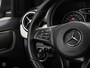 Mercedes-Benz B-klasse 180 Ambition Automaat Navigatie LED Trekhaak Cruise Control Leder 18"