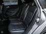 Mercedes-Benz B-klasse 180 Ambition Automaat Navigatie LED Trekhaak Cruise Control Leder 18"