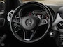 Mercedes-Benz B-klasse 180 Ambition Automaat Navigatie LED Trekhaak Cruise Control Leder 18"