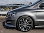Mercedes-Benz B-klasse 180 Ambition Automaat Navigatie LED Trekhaak Cruise Control Leder 18"