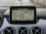 Mercedes-Benz B-klasse 180 Ambition Automaat Navigatie LED Trekhaak Cruise Control Leder 18"