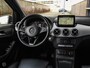 Mercedes-Benz B-klasse 180 Ambition Automaat Navigatie LED Trekhaak Cruise Control Leder 18"