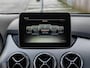 Mercedes-Benz B-klasse 180 Ambition Automaat Navigatie LED Trekhaak Cruise Control Leder 18"