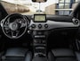 Mercedes-Benz B-klasse 180 Ambition Automaat Navigatie LED Trekhaak Cruise Control Leder 18"