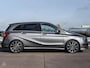 Mercedes-Benz B-klasse 180 Ambition Automaat Navigatie LED Trekhaak Cruise Control Leder 18"