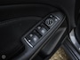 Mercedes-Benz B-klasse 180 Ambition Automaat Navigatie LED Trekhaak Cruise Control Leder 18"