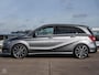 Mercedes-Benz B-klasse 180 Ambition Automaat Navigatie LED Trekhaak Cruise Control Leder 18"