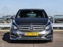 Mercedes-Benz B-klasse 180 Ambition Automaat Navigatie LED Trekhaak Cruise Control Leder 18"