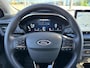 Ford Focus 1.0 EcoBoost Hybrid Active X 155PK Automaat Afn. Trekhaak Winterpack Adaptieve Cruise Camera Blind-Spot Parkeersensoren Keyless B&O Full-LED Climate *1500KG Trekgewicht*
