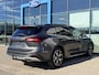Ford Focus 1.0 EcoBoost Hybrid Active X 155PK Automaat Afn. Trekhaak Winterpack Adaptieve Cruise Camera Blind-Spot Parkeersensoren Keyless B&O Full-LED Climate *1500KG Trekgewicht*