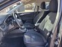 Ford Focus 1.0 EcoBoost Hybrid Active X 155PK Automaat Afn. Trekhaak Winterpack Adaptieve Cruise Camera Blind-Spot Parkeersensoren Keyless B&O Full-LED Climate *1500KG Trekgewicht*