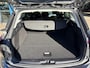 Ford Focus 1.0 EcoBoost Hybrid Active X 155PK Automaat Afn. Trekhaak Winterpack Adaptieve Cruise Camera Blind-Spot Parkeersensoren Keyless B&O Full-LED Climate *1500KG Trekgewicht*
