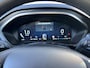 Ford Focus 1.0 EcoBoost Hybrid Active X 155PK Automaat Afn. Trekhaak Winterpack Adaptieve Cruise Camera Blind-Spot Parkeersensoren Keyless B&O Full-LED Climate *1500KG Trekgewicht*
