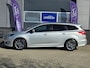 Ford Focus 1.5 EcoBoost 150pk ST-Line nieuwe distributie!
