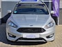 Ford Focus 1.5 EcoBoost 150pk ST-Line nieuwe distributie!