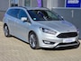 Ford Focus 1.5 EcoBoost 150pk ST-Line nieuwe distributie!