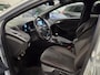 Ford Focus 1.5 EcoBoost 150pk ST-Line nieuwe distributie!