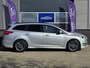 Ford Focus 1.5 EcoBoost 150pk ST-Line nieuwe distributie!