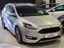 Ford Focus 1.5 EcoBoost 150pk ST-Line nieuwe distributie!