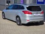 Ford Focus 1.5 EcoBoost 150pk ST-Line nieuwe distributie!
