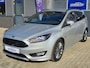Ford Focus 1.5 EcoBoost 150pk ST-Line nieuwe distributie!