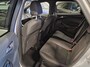 Ford Focus 1.5 EcoBoost 150pk ST-Line nieuwe distributie!
