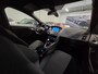 Ford Focus 1.5 EcoBoost 150pk ST-Line nieuwe distributie!