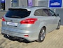 Ford Focus 1.5 EcoBoost 150pk ST-Line nieuwe distributie!