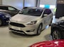 Ford Focus 1.5 EcoBoost 150pk ST-Line nieuwe distributie!