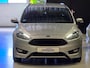 Ford Focus 1.5 EcoBoost 150pk ST-Line nieuwe distributie!