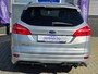 Ford Focus 1.5 EcoBoost 150pk ST-Line nieuwe distributie!