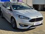 Ford Focus 1.5 EcoBoost 150pk ST-Line nieuwe distributie!