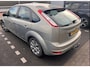 Ford Focus 1.6 Trend airco apk t/m 14-3-2027