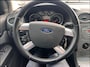 Ford Focus 1.6 Trend airco apk t/m 14-3-2027