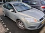 Ford Focus 1.6 Trend airco apk t/m 14-3-2027