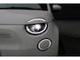 Fiat 500 42kWh 118pk Aut | Cruise Control | Camera | Airco | Parkeersensoren