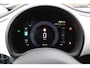 Fiat 500 42kWh 118pk Aut | Cruise Control | Camera | Airco | Parkeersensoren