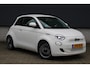 Fiat 500 42kWh 118pk Aut | Cruise Control | Camera | Airco | Parkeersensoren
