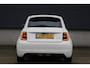 Fiat 500 42kWh 118pk Aut | Cruise Control | Camera | Airco | Parkeersensoren
