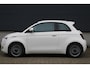 Fiat 500 42kWh 118pk Aut | Cruise Control | Camera | Airco | Parkeersensoren