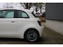 Fiat 500 42kWh 118pk Aut | Cruise Control | Camera | Airco | Parkeersensoren