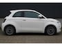 Fiat 500 42kWh 118pk Aut | Cruise Control | Camera | Airco | Parkeersensoren